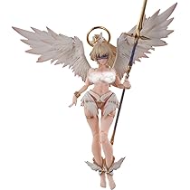 51+IxvuvcJL._AC_UL210_SR210,